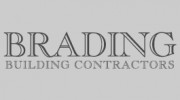 Brading Builders