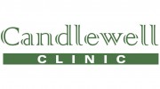 Candlewell Clinic