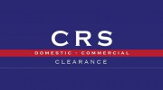 CRS Clearance & Removals