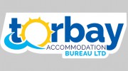 Torbay Accommodation Bureau