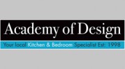 Academy Of Design