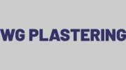 William Vennard T/A WG Plastering