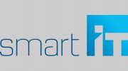Smart IT Belfast
