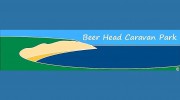 Beer Head Caravan Park