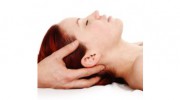 Ruislip Chiropractic Clinic