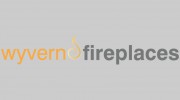 Wyvern Fireplaces