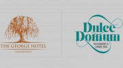 The George Hotel Pangbourne