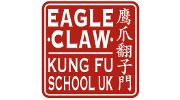 Eagle Claw Kungfu School