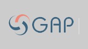 Global Accountancy Practice