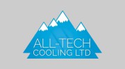 All Tech Cooling