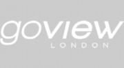 Go View London