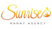 Sunrise Nanny Agency