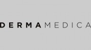 Derma Medica Beauty Clinic