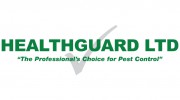 Healthguard