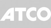 Atco