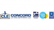 Concord Lifting Equipment