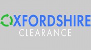 Oxfordshire Clearance