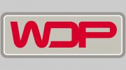 Prestige Damp Proofing