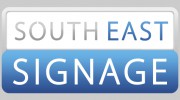 South East Signage