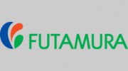 Futamura