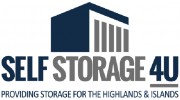 Self Storage 4U