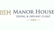 Manor House Dental Practice