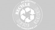 B W Rubbish Removals
