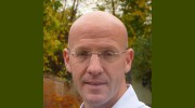Kevin Hall Physiotherapy