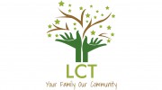 Lizard Child Trust Within St Michaels School