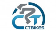 C T Bikes