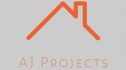 A J Projects