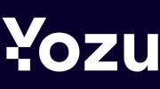 Yozu