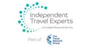 Independent Travel Experts