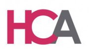 Hewitt&Carr Architects