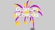 Optimum Fireworks