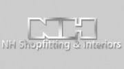 N H Shopfitting