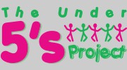 The Under Fives Project