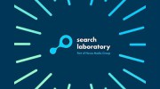 Search Laboratory