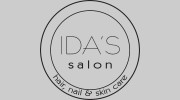 I D A Hairdresser's