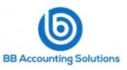 B B Accounting Solutions