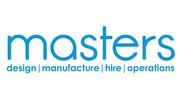 Masters Exhibitions / MCS