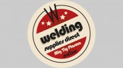 Welding Supplies Direct
