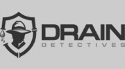 Drain Detectives