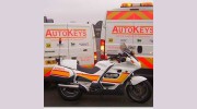 Autokeys Stockport