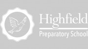Highfield Preparatory School