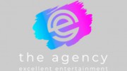 The Agency Excellent Entertainment