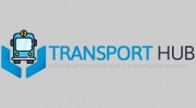 Grahams Mini Coach Hire