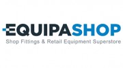 Equipashop