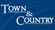 Town & Country Estate Agents