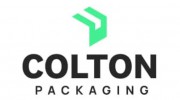 Colton Packaging L T D